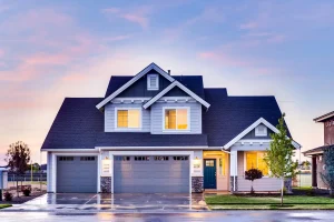 Landscaping Services for Soil Grading and Drainage