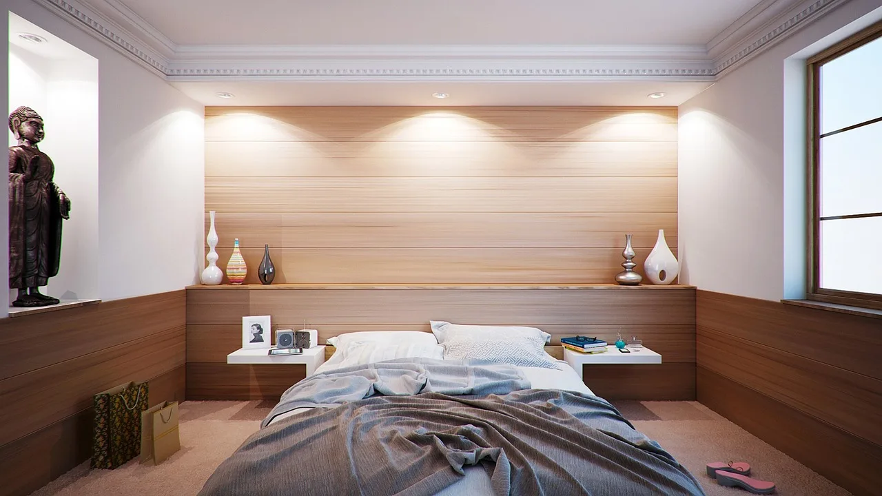 How to tell whether your bed needs amendment