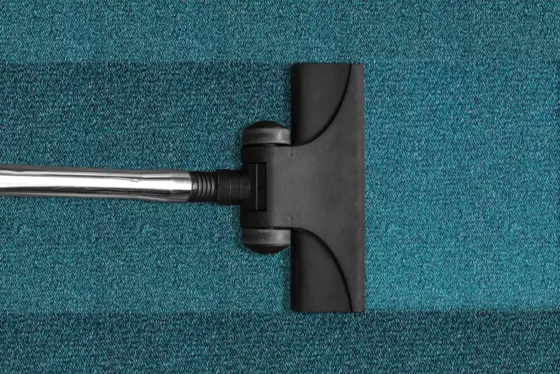 How do you choose the safest cleaning method?