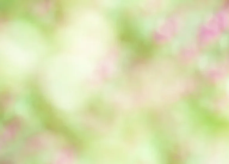 Flower bed lights spaced along a front yard bed beside a house, visible from the street.